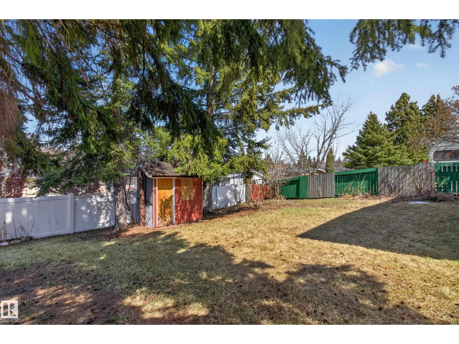77 Garnet Cr, Sherwood Park, Alberta  T8A 2S1 - Photo 44 - E4485277