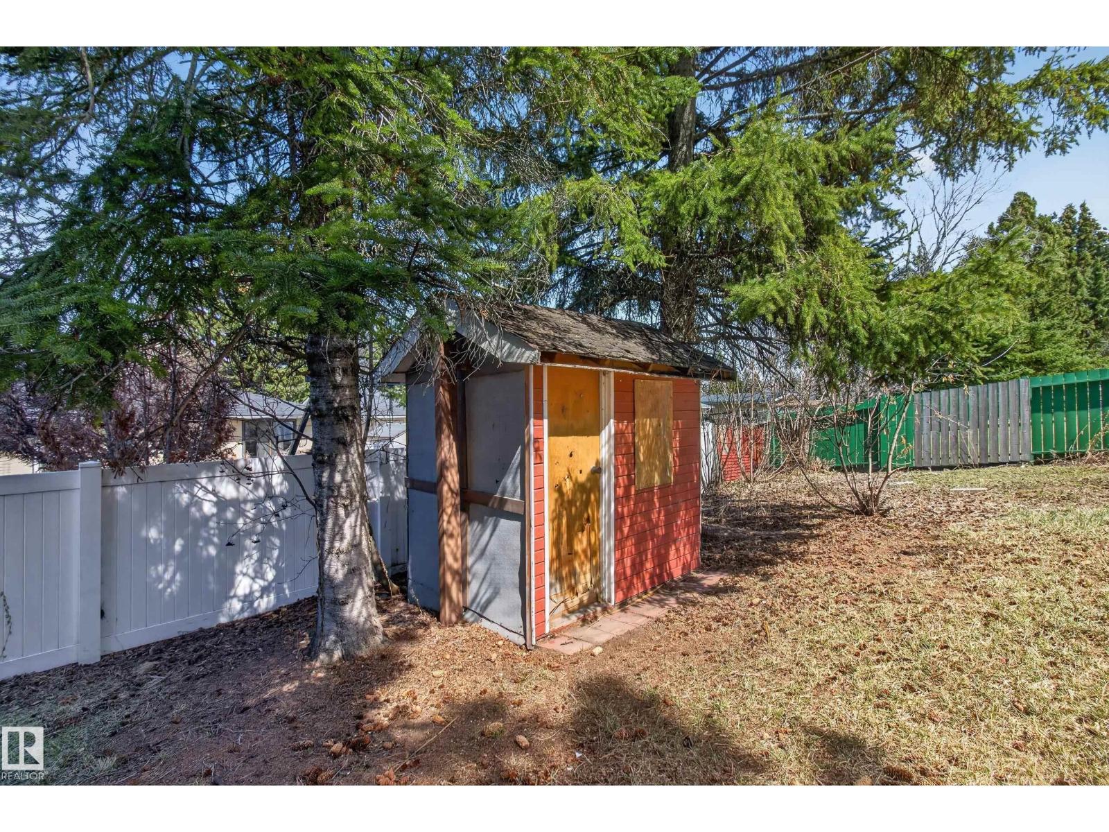 77 Garnet Cr, Sherwood Park, Alberta  T8A 2S1 - Photo 45 - E4485277