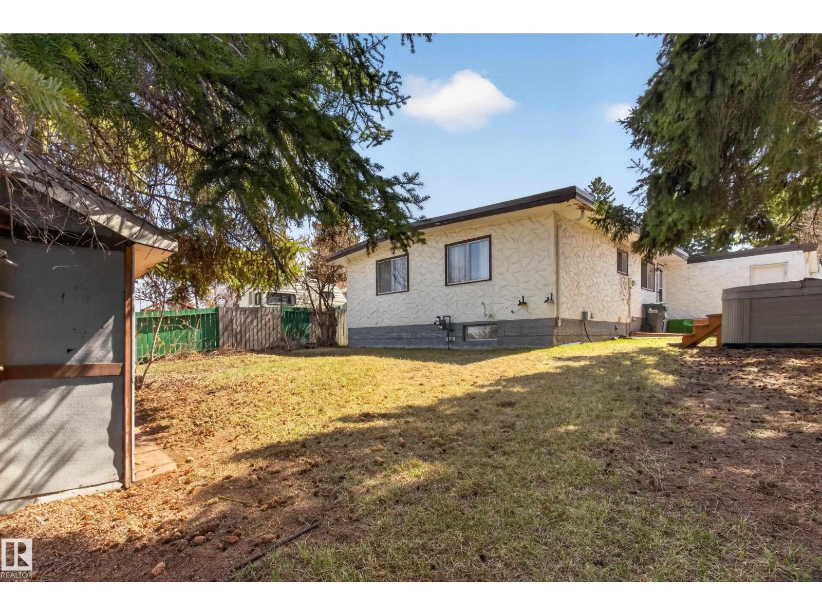 77 Garnet Cr, Sherwood Park, Alberta  T8A 2S1 - Photo 46 - E4485277