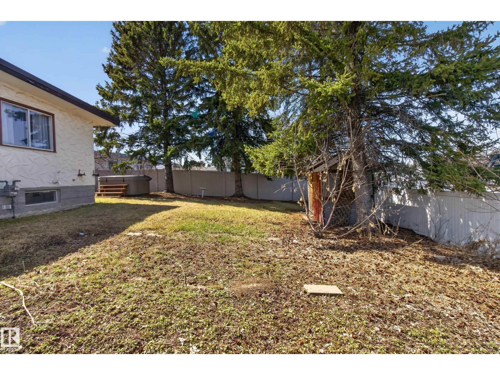 77 Garnet Cr, Sherwood Park, Alberta  T8A 2S1 - Photo 47 - E4485277
