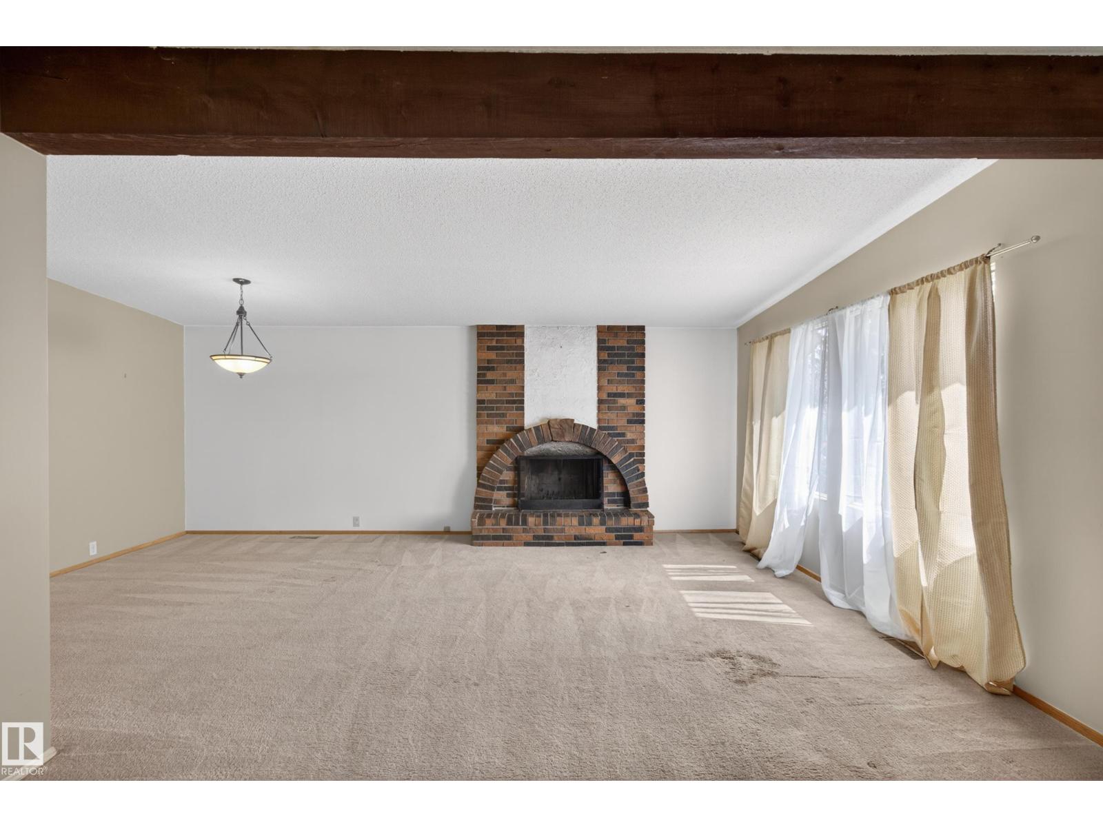 77 Garnet Cr, Sherwood Park, Alberta  T8A 2S1 - Photo 5 - E4485277