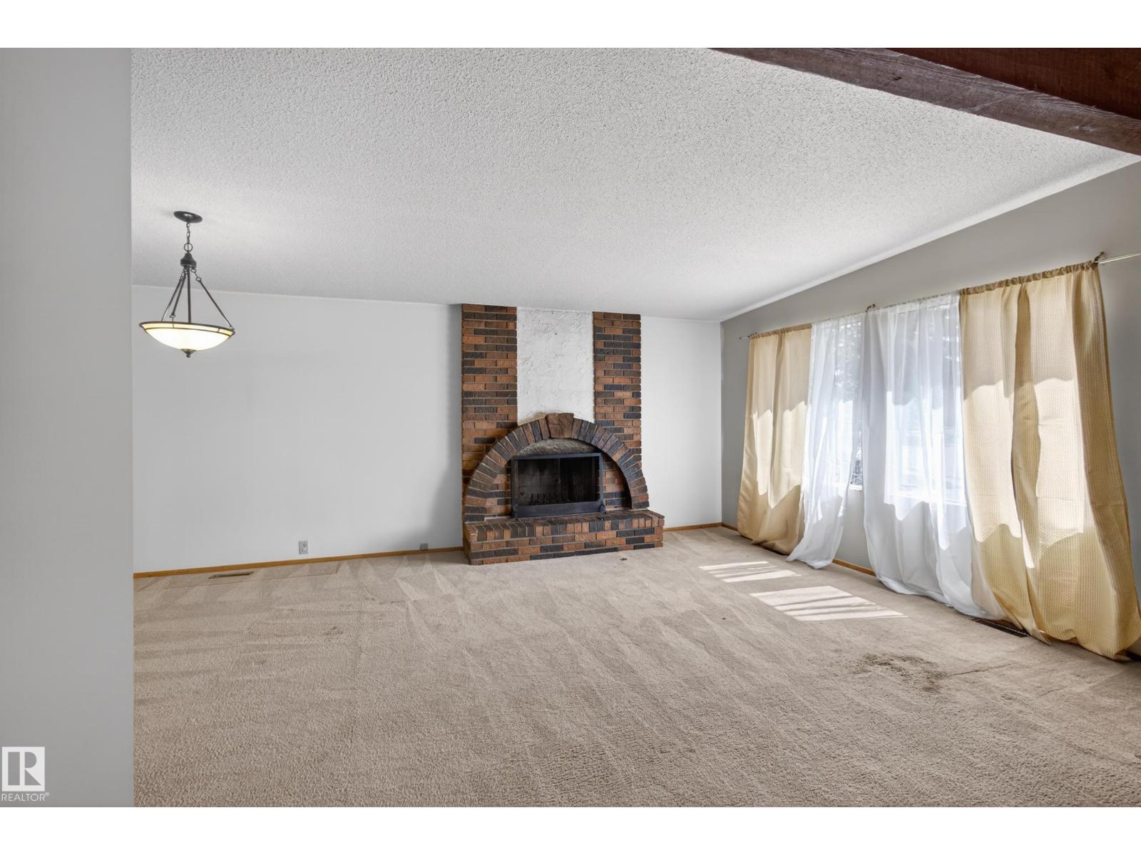 77 Garnet Cr, Sherwood Park, Alberta  T8A 2S1 - Photo 6 - E4485277