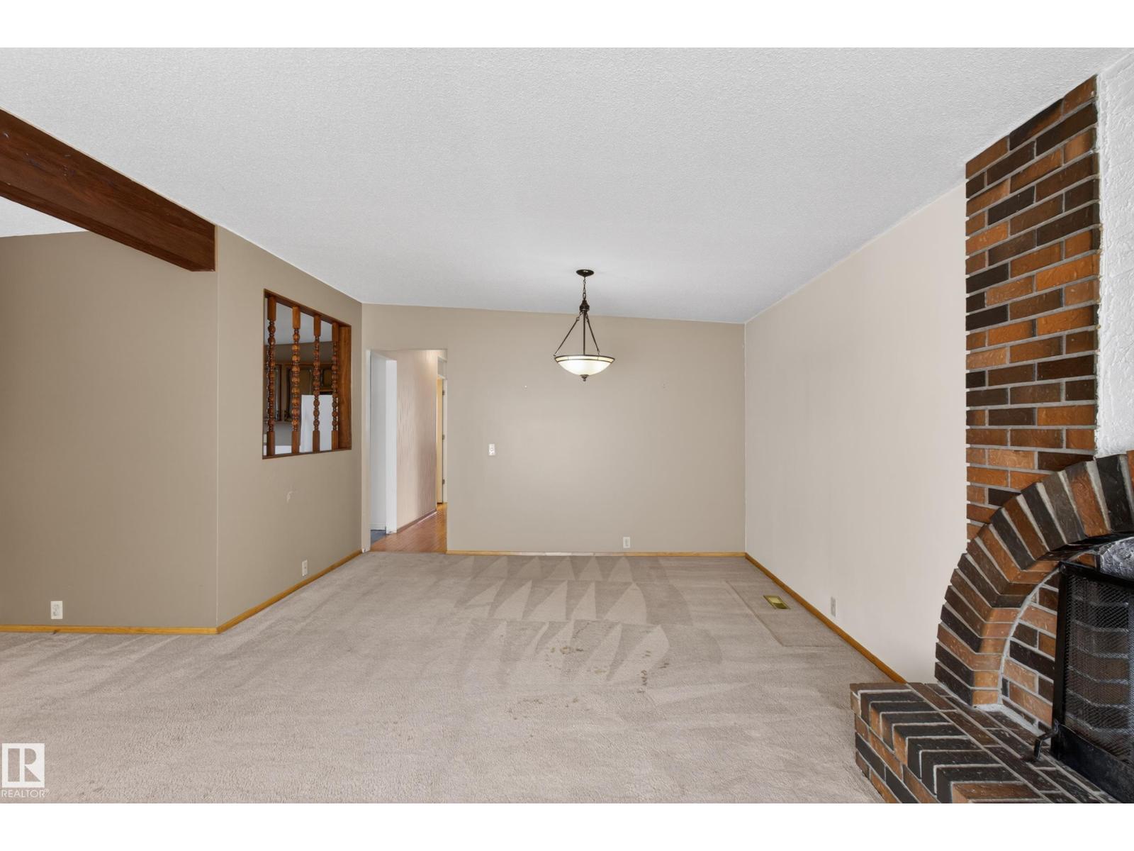 77 Garnet Cr, Sherwood Park, Alberta  T8A 2S1 - Photo 7 - E4485277