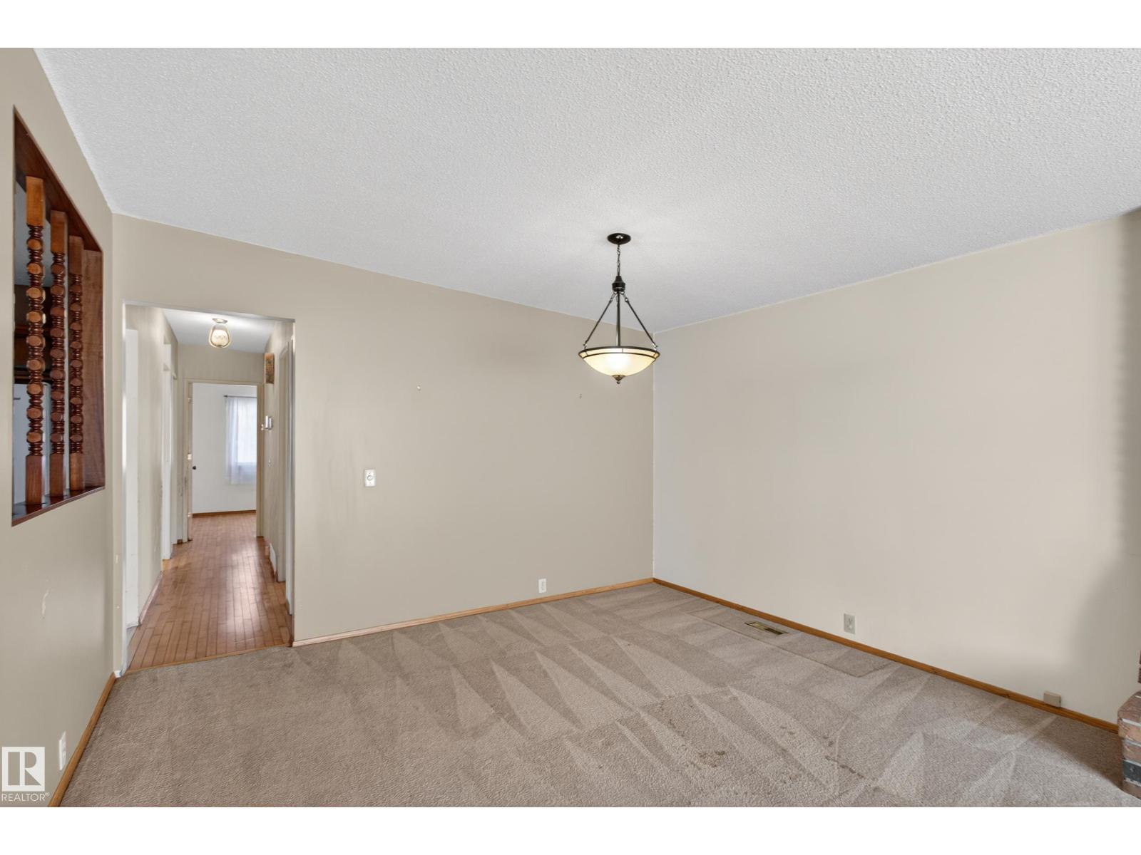 77 Garnet Cr, Sherwood Park, Alberta  T8A 2S1 - Photo 8 - E4485277