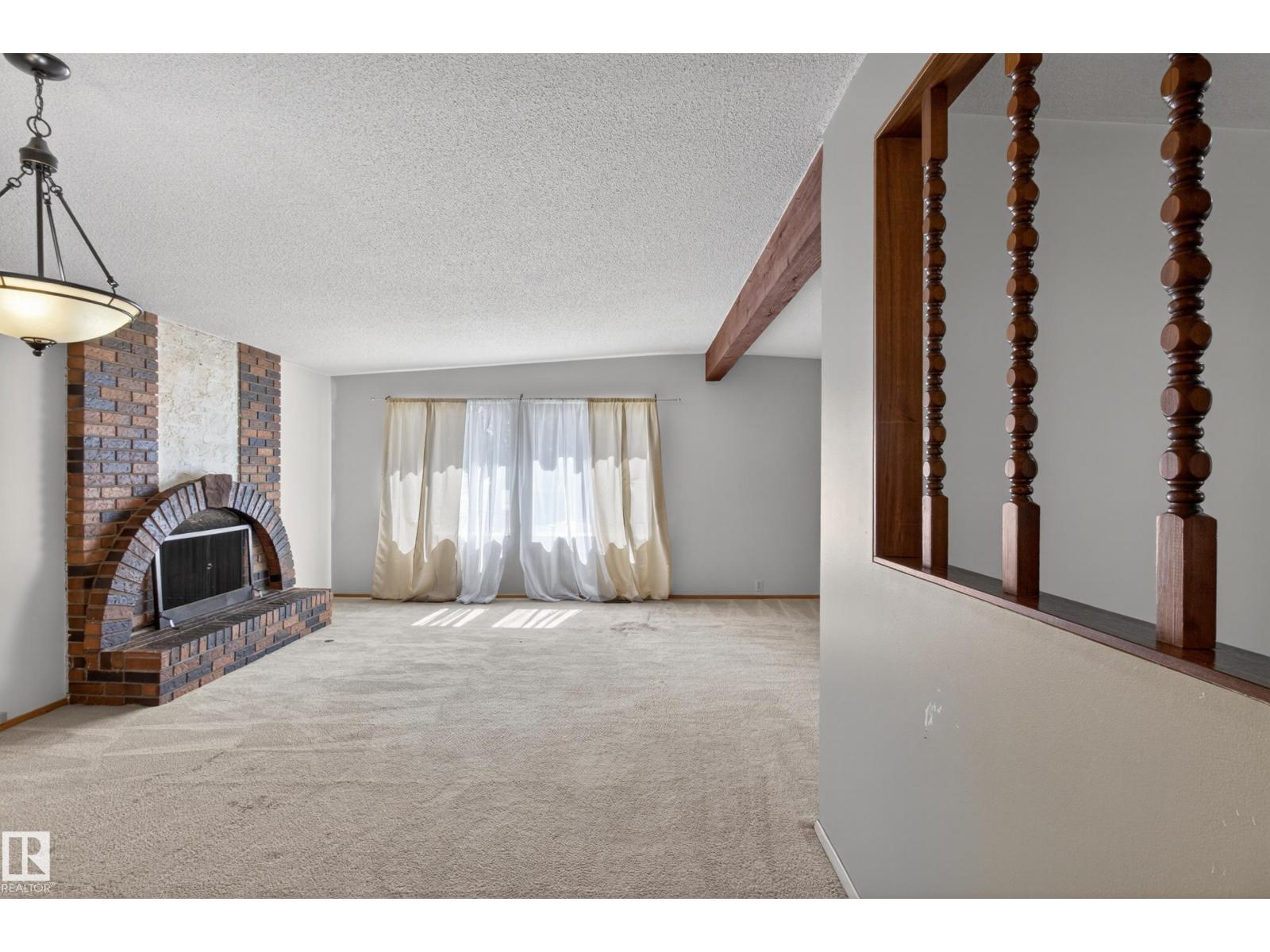 77 Garnet Cr, Sherwood Park, Alberta  T8A 2S1 - Photo 9 - E4485277