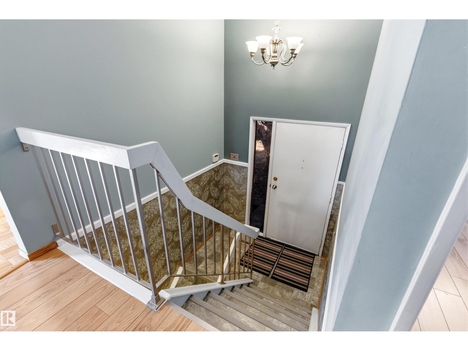106 Westglen Cr, Spruce Grove, Alberta  T7X 1V7 - Photo 4 - E4485280
