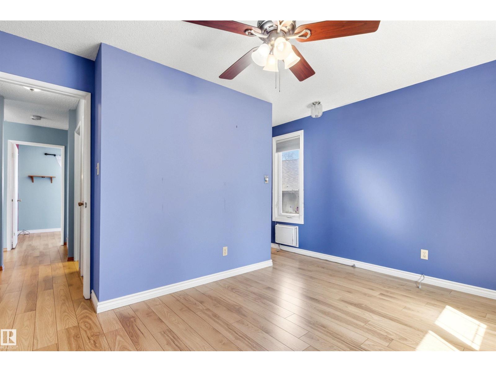 106 Westglen Cr, Spruce Grove, Alberta  T7X 1V7 - Photo 21 - E4485280