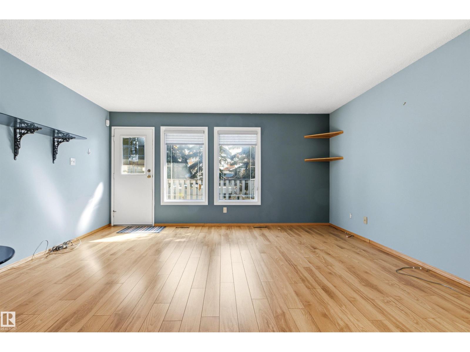 106 Westglen Cr, Spruce Grove, Alberta  T7X 1V7 - Photo 7 - E4485280