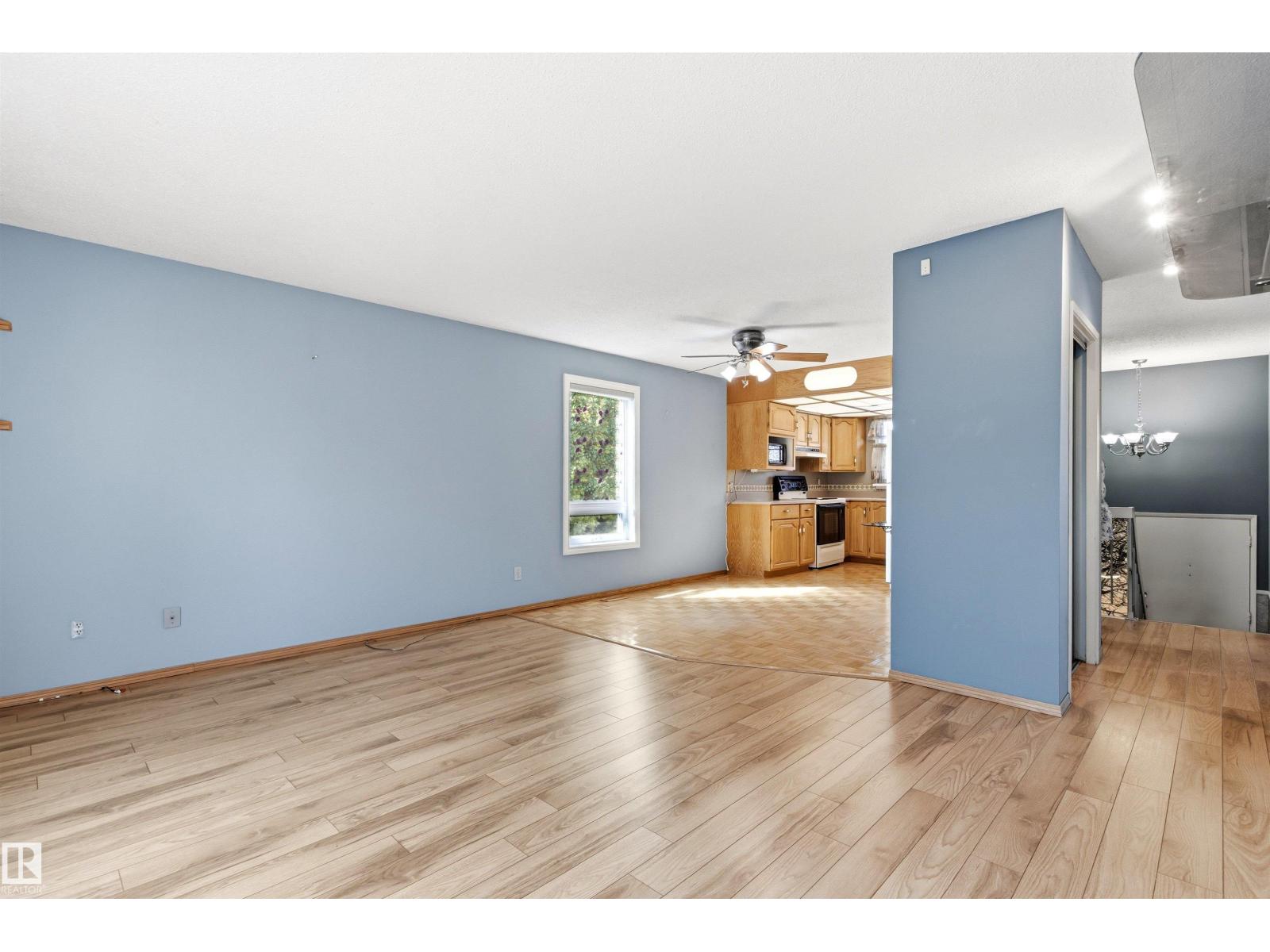 106 Westglen Cr, Spruce Grove, Alberta  T7X 1V7 - Photo 8 - E4485280