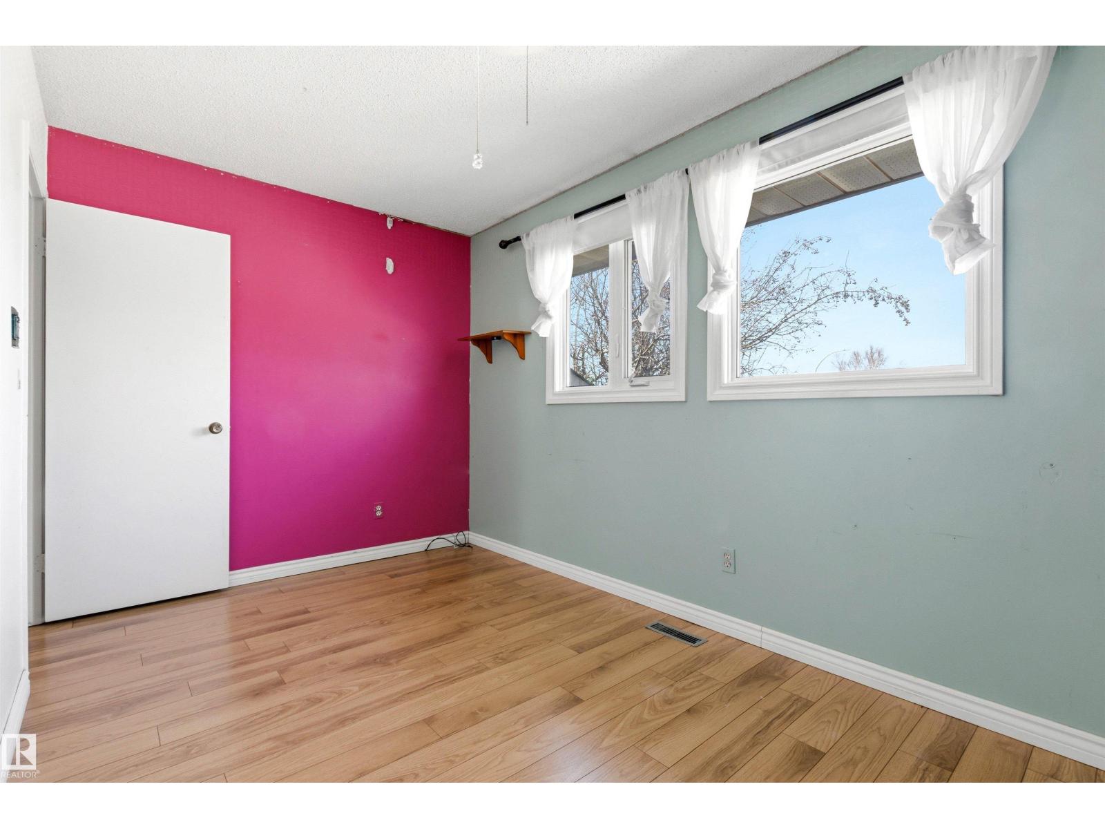 106 Westglen Cr, Spruce Grove, Alberta  T7X 1V7 - Photo 26 - E4485280