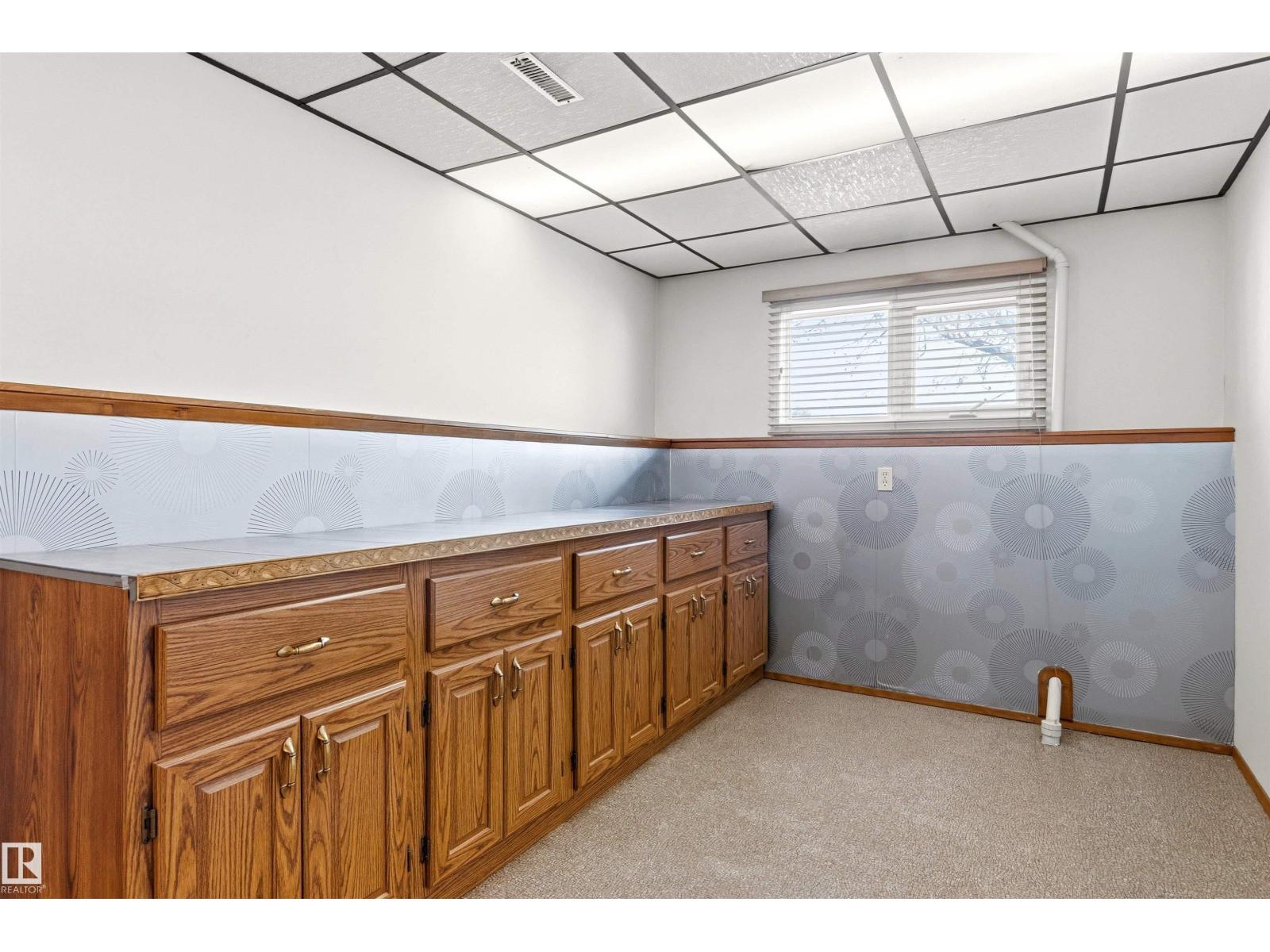 106 Westglen Cr, Spruce Grove, Alberta  T7X 1V7 - Photo 33 - E4485280