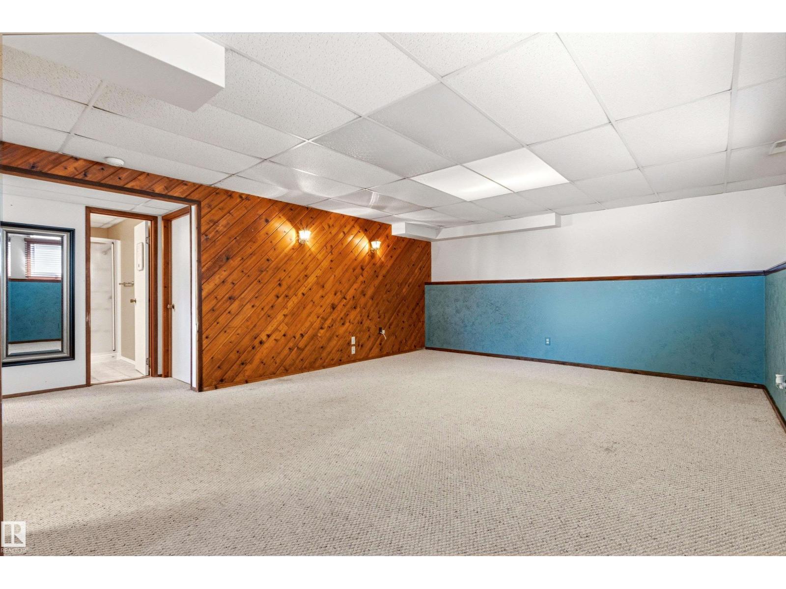 106 Westglen Cr, Spruce Grove, Alberta  T7X 1V7 - Photo 31 - E4485280