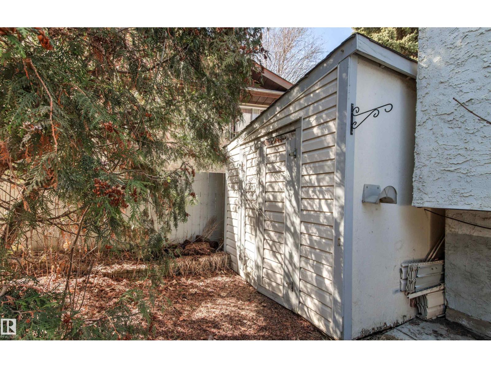 106 Westglen Cr, Spruce Grove, Alberta  T7X 1V7 - Photo 43 - E4485280