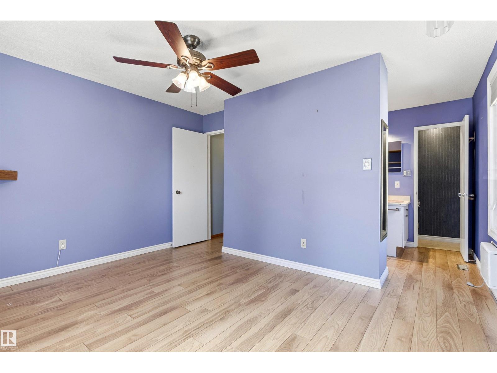 106 Westglen Cr, Spruce Grove, Alberta  T7X 1V7 - Photo 22 - E4485280