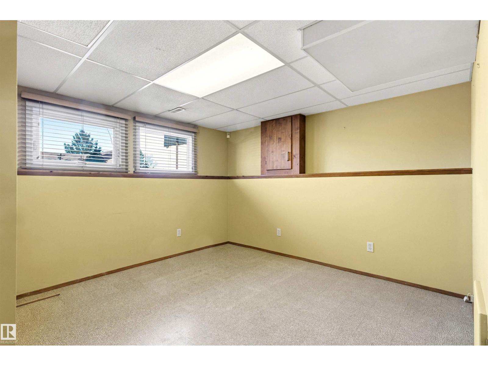 106 Westglen Cr, Spruce Grove, Alberta  T7X 1V7 - Photo 35 - E4485280