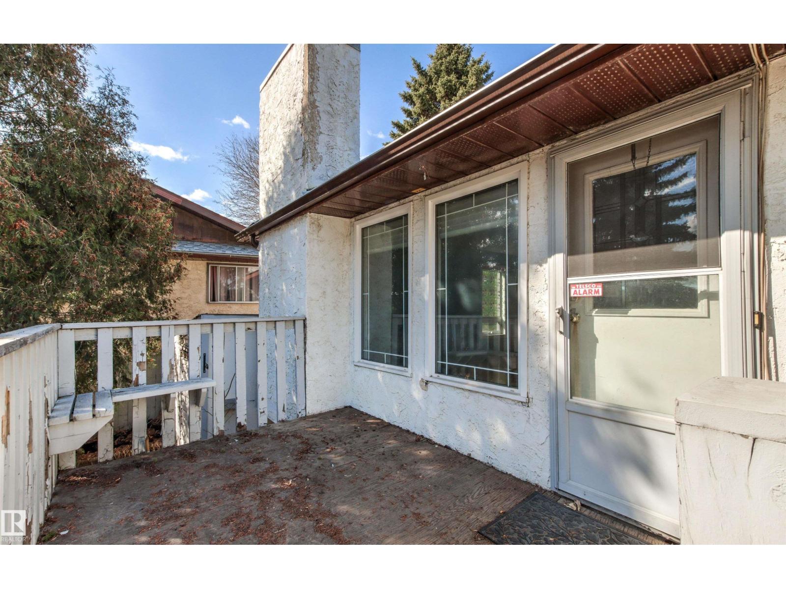 106 Westglen Cr, Spruce Grove, Alberta  T7X 1V7 - Photo 39 - E4485280