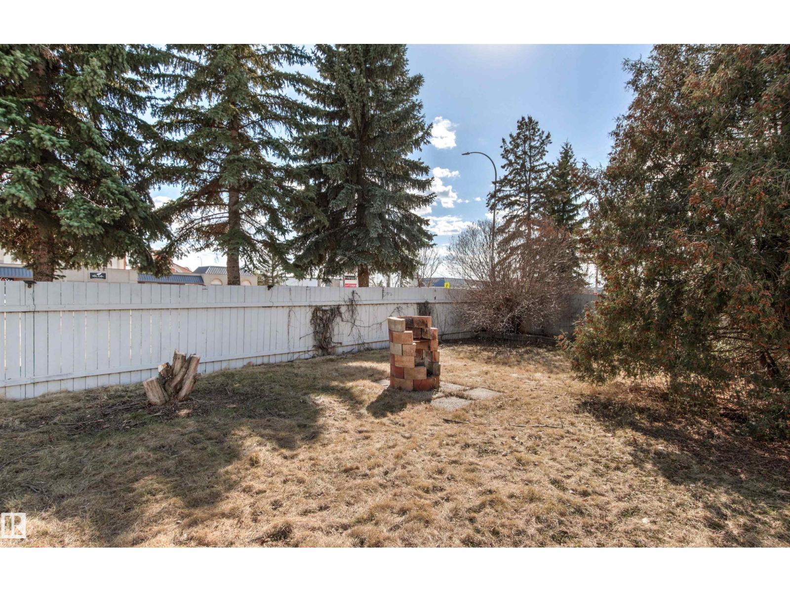 106 Westglen Cr, Spruce Grove, Alberta  T7X 1V7 - Photo 41 - E4485280