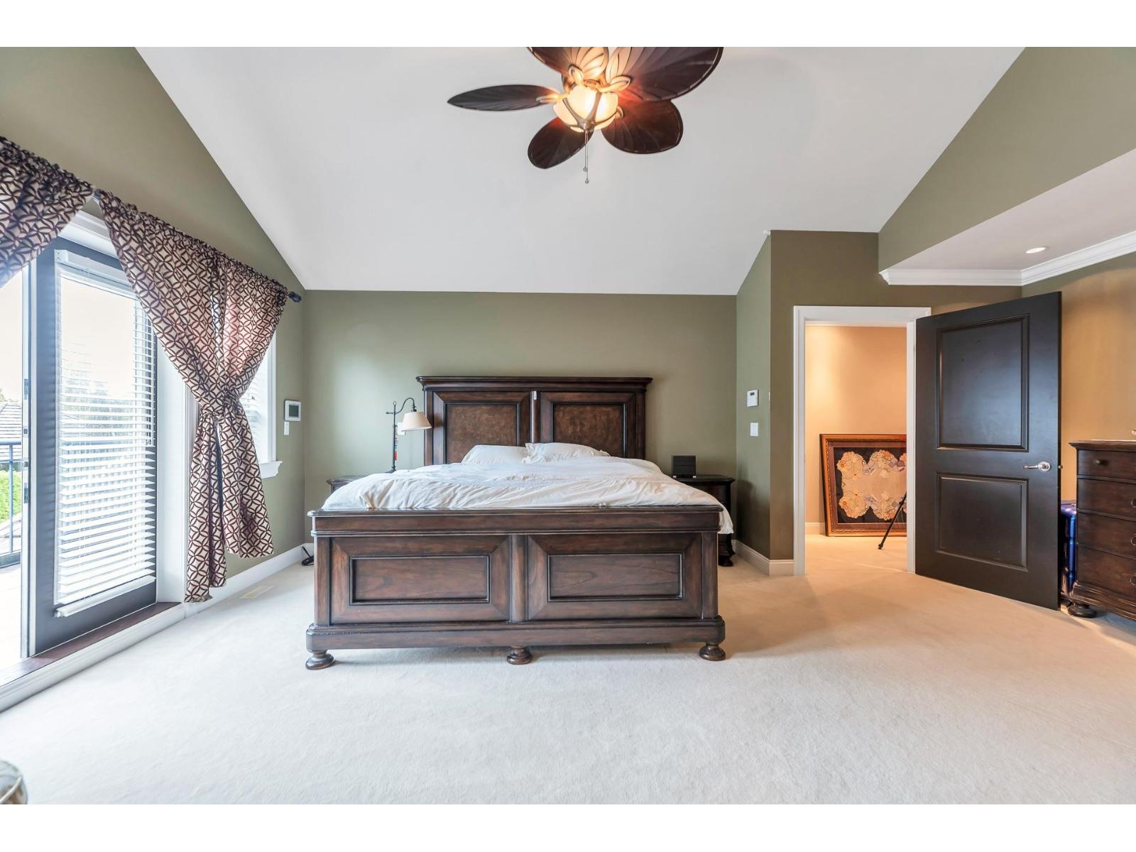 3791 154a Street, Surrey, British Columbia  V3Z 0V4 - Photo 18 - R3118165