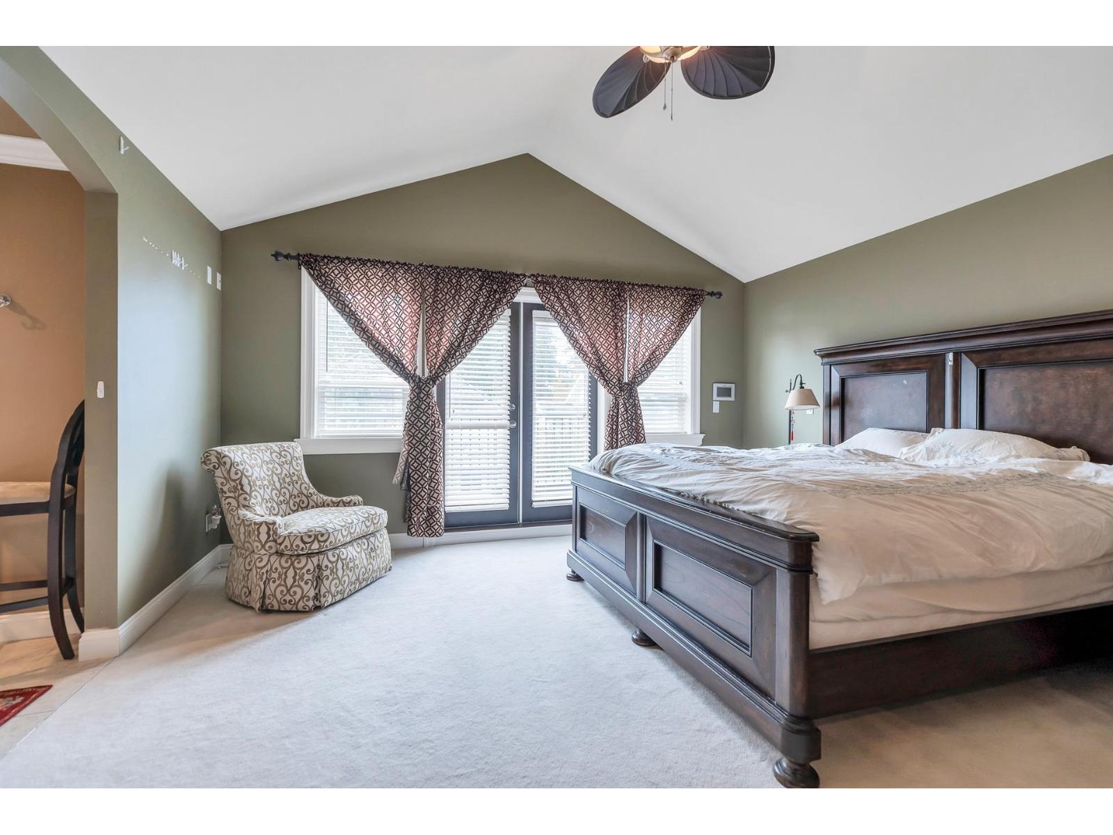 3791 154a Street, Surrey, British Columbia  V3Z 0V4 - Photo 19 - R3118165