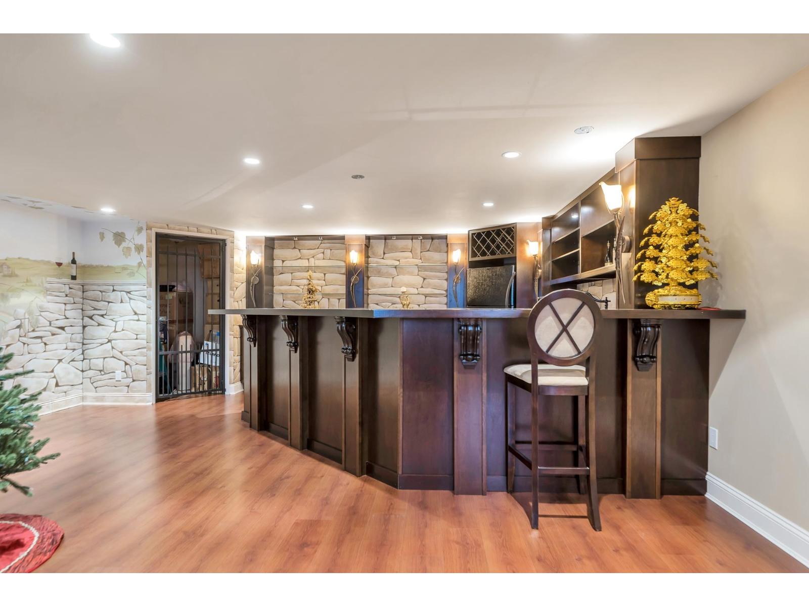 3791 154a Street, Surrey, British Columbia  V3Z 0V4 - Photo 29 - R3118165