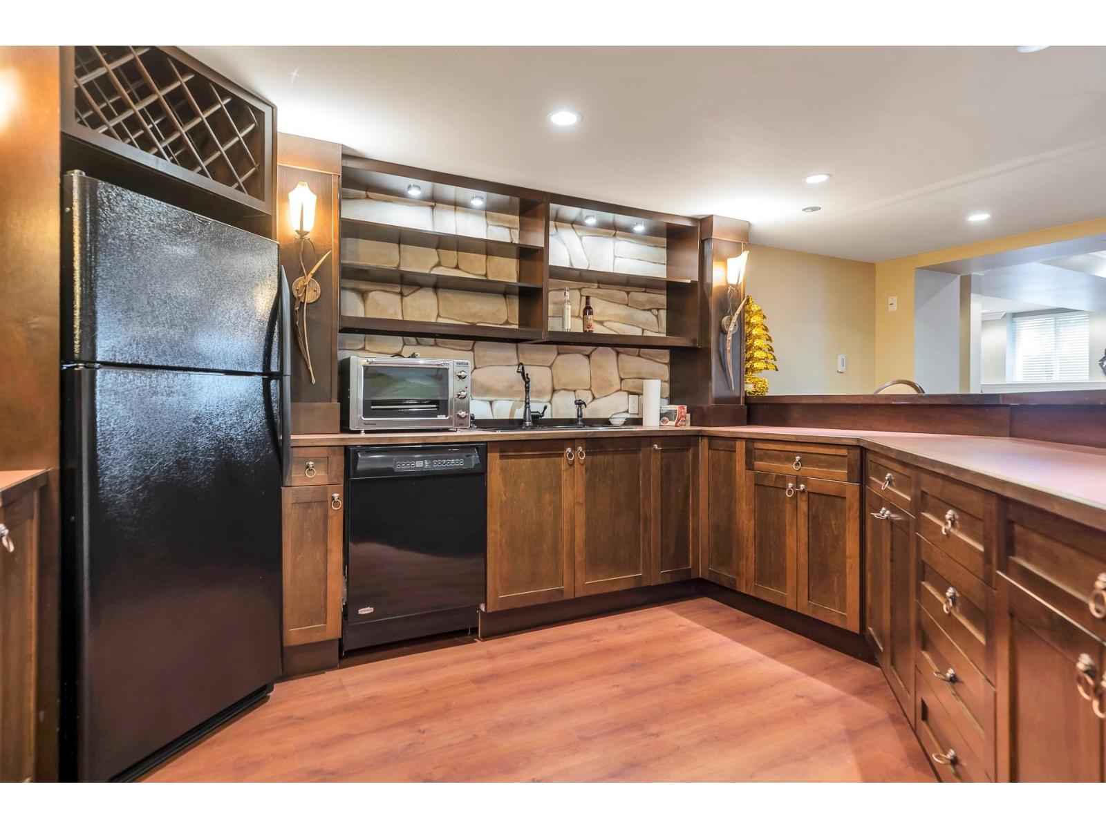 3791 154a Street, Surrey, British Columbia  V3Z 0V4 - Photo 30 - R3118165