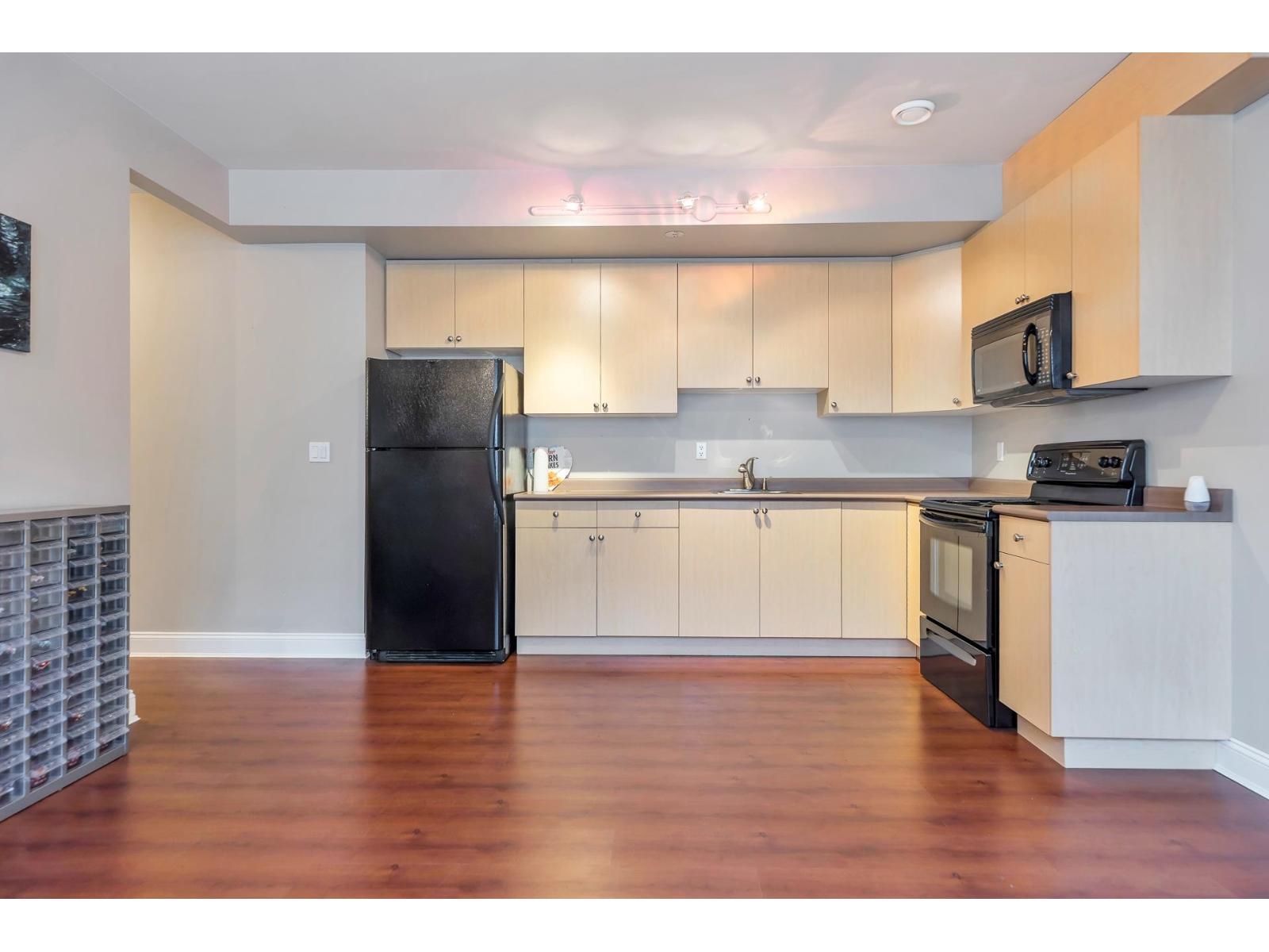 3791 154a Street, Surrey, British Columbia  V3Z 0V4 - Photo 35 - R3118165