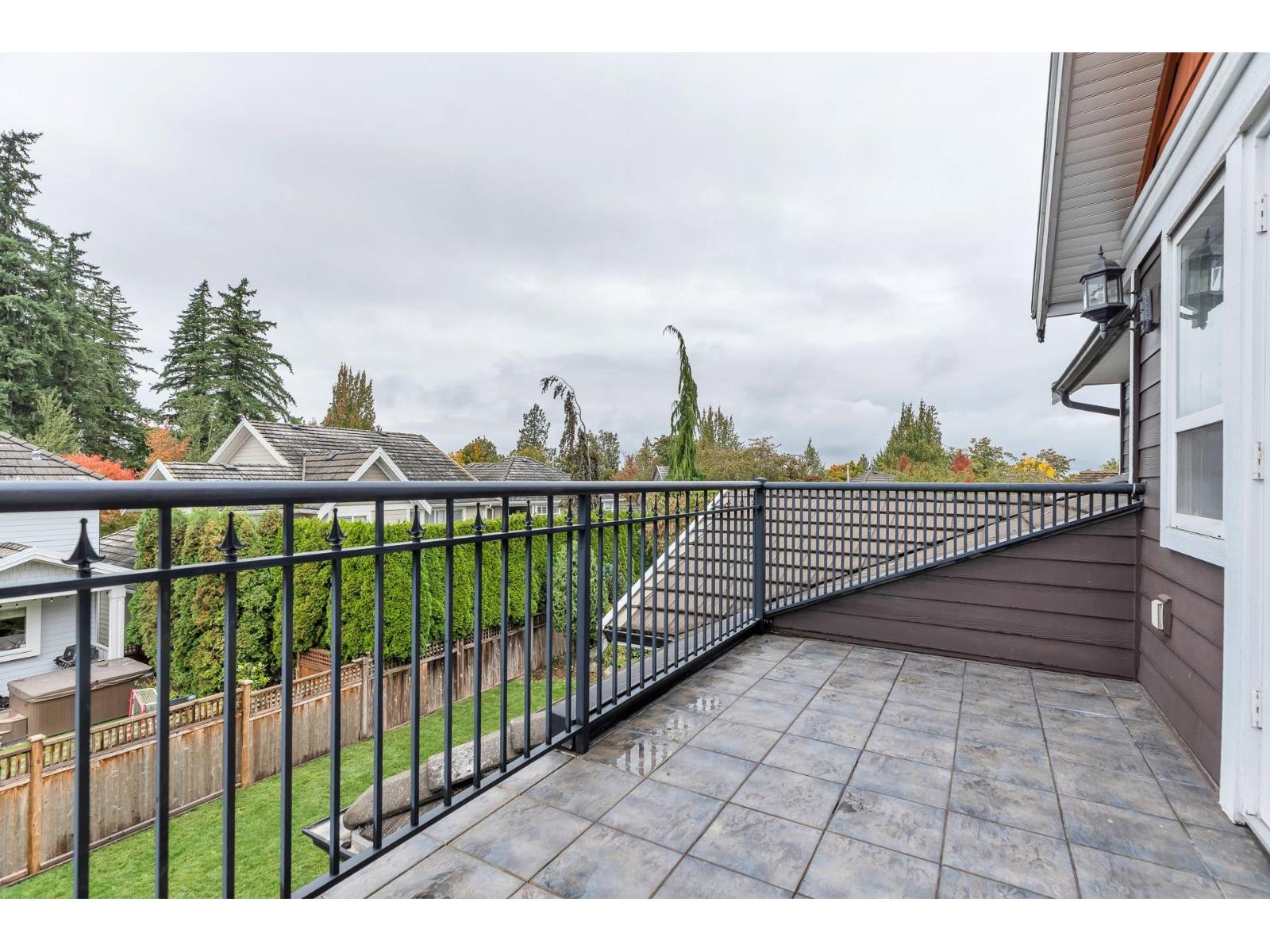 3791 154a Street, Surrey, British Columbia  V3Z 0V4 - Photo 22 - R3118165
