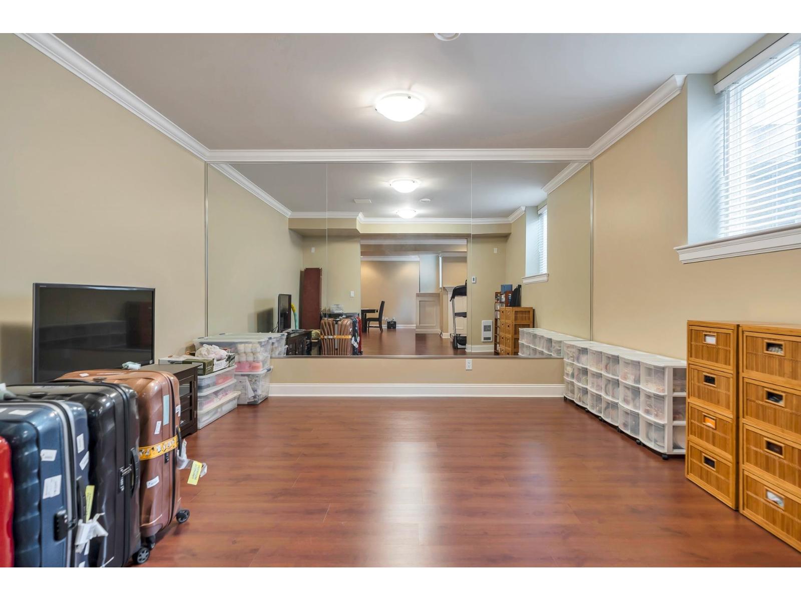 3791 154a Street, Surrey, British Columbia  V3Z 0V4 - Photo 33 - R3118165