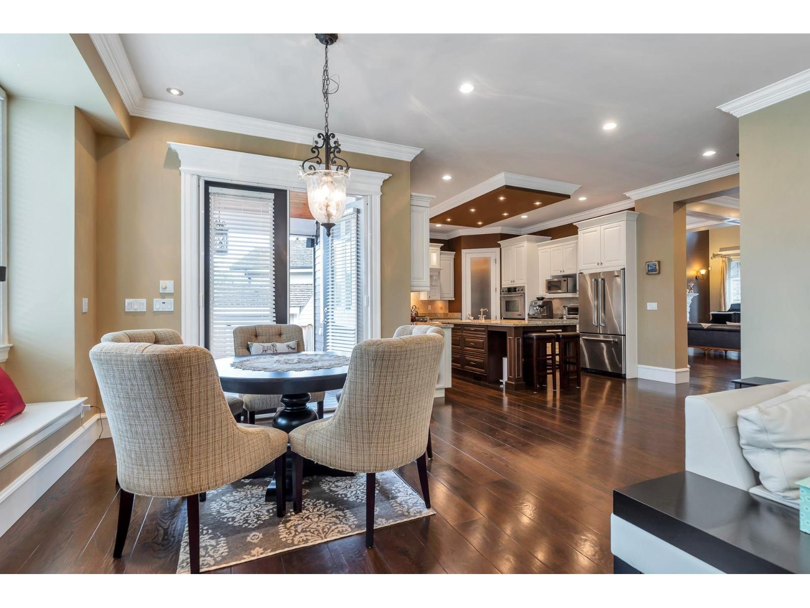 3791 154a Street, Surrey, British Columbia  V3Z 0V4 - Photo 12 - R3118165