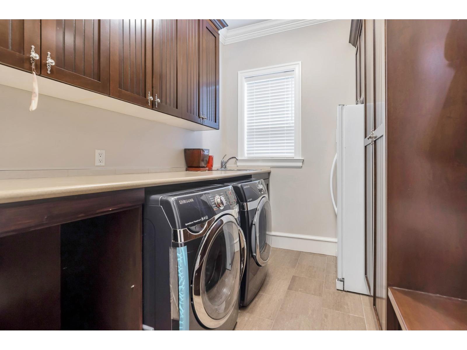 3791 154a Street, Surrey, British Columbia  V3Z 0V4 - Photo 15 - R3118165