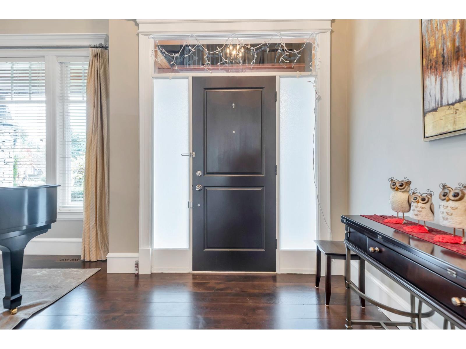 3791 154a Street, Surrey, British Columbia  V3Z 0V4 - Photo 3 - R3118165