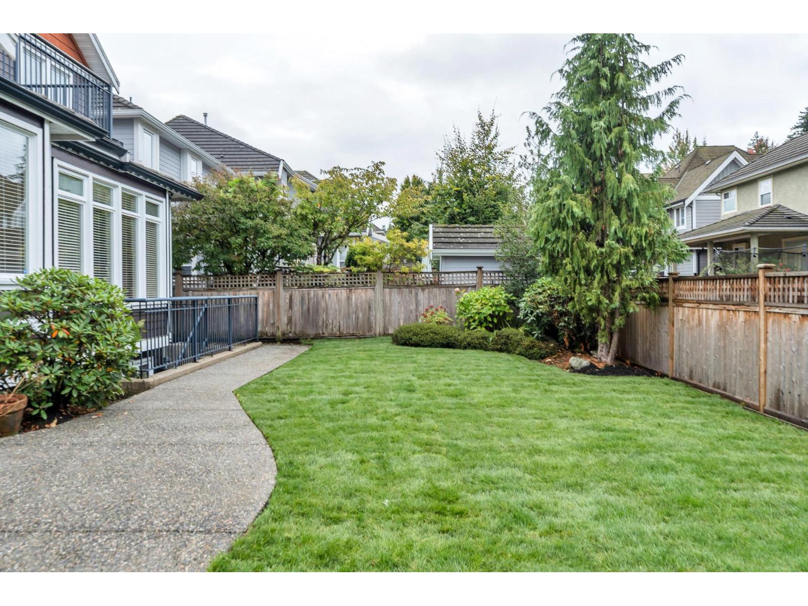 3791 154a Street, Surrey, British Columbia  V3Z 0V4 - Photo 39 - R3118165