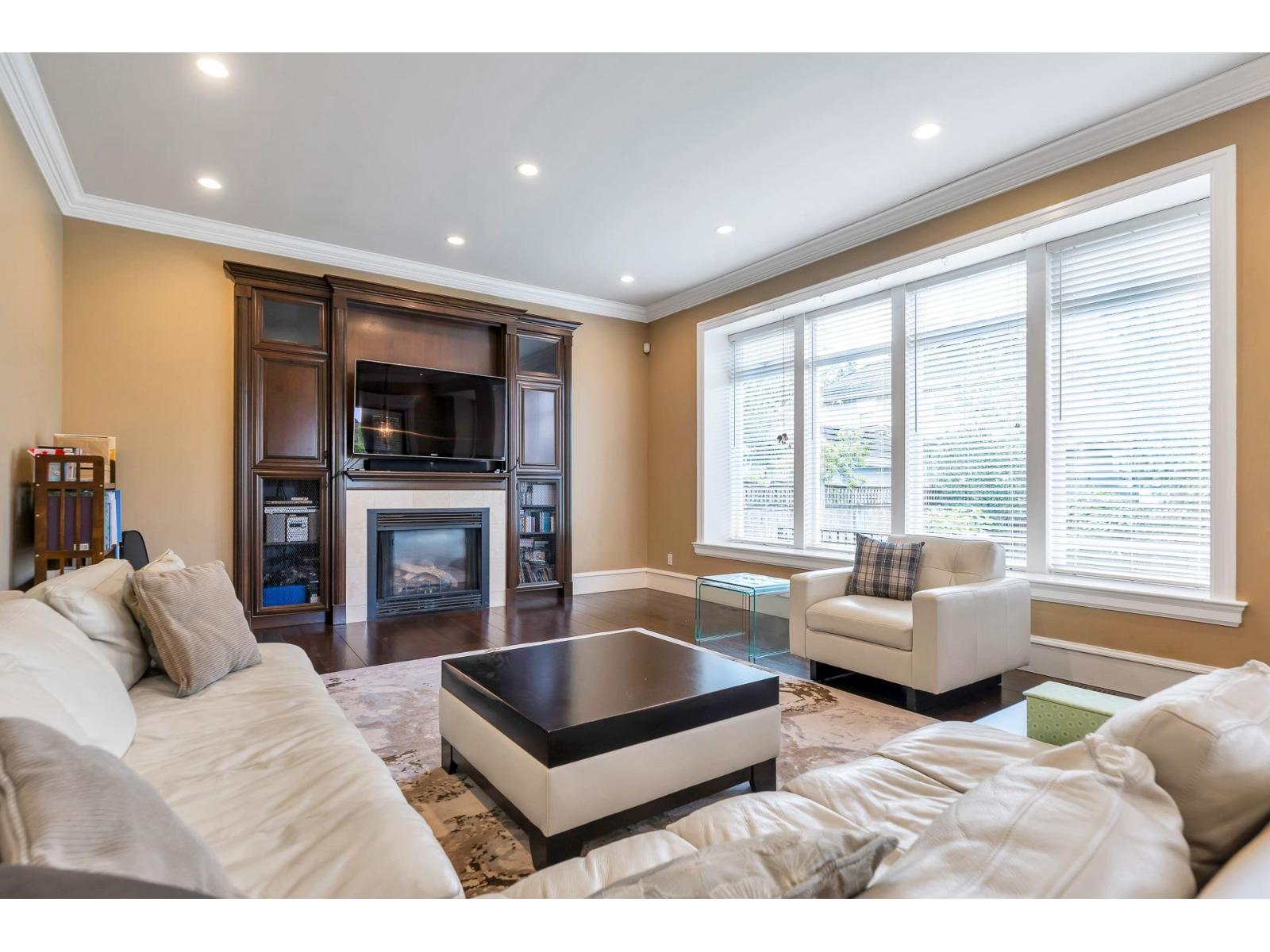 3791 154a Street, Surrey, British Columbia  V3Z 0V4 - Photo 13 - R3118165
