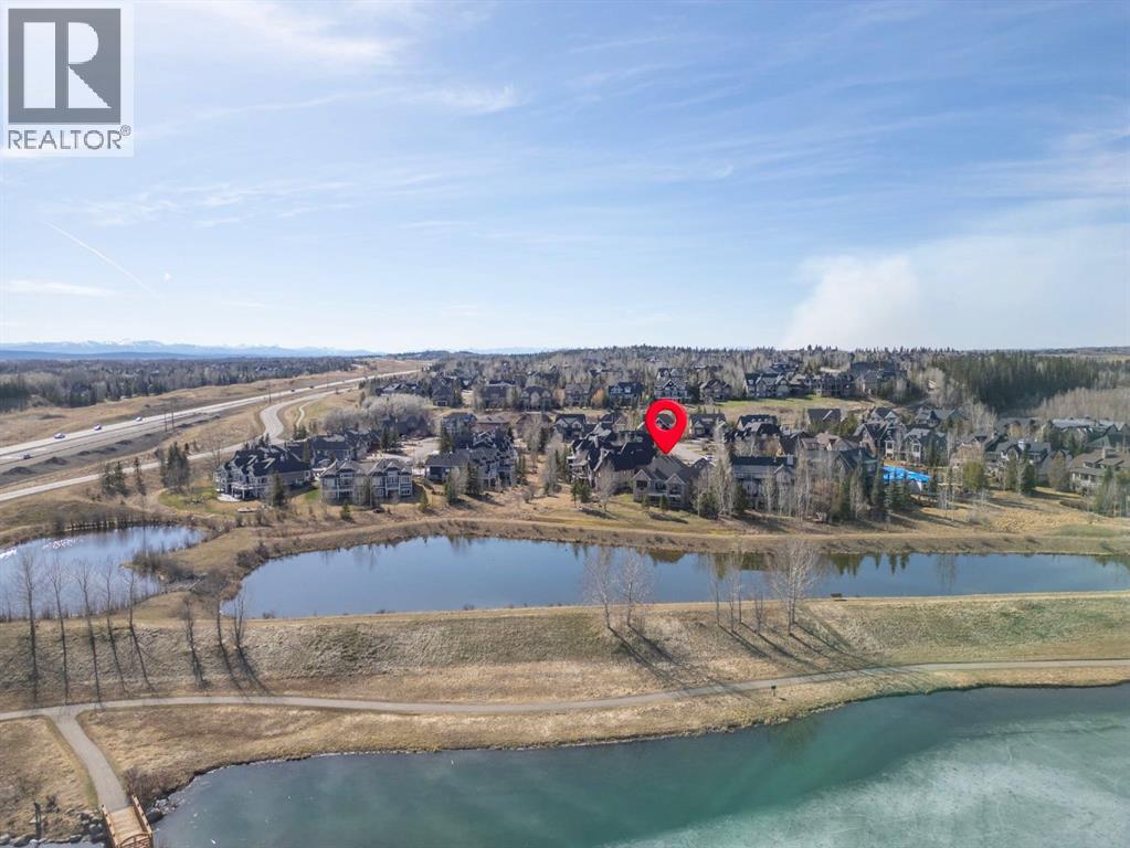 320 Clearwater Cove, Rural Rocky View County, Alberta  T3Z 3T8 - Photo 46 - A2286122