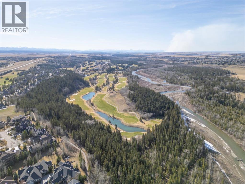 320 Clearwater Cove, Rural Rocky View County, Alberta  T3Z 3T8 - Photo 45 - A2286122