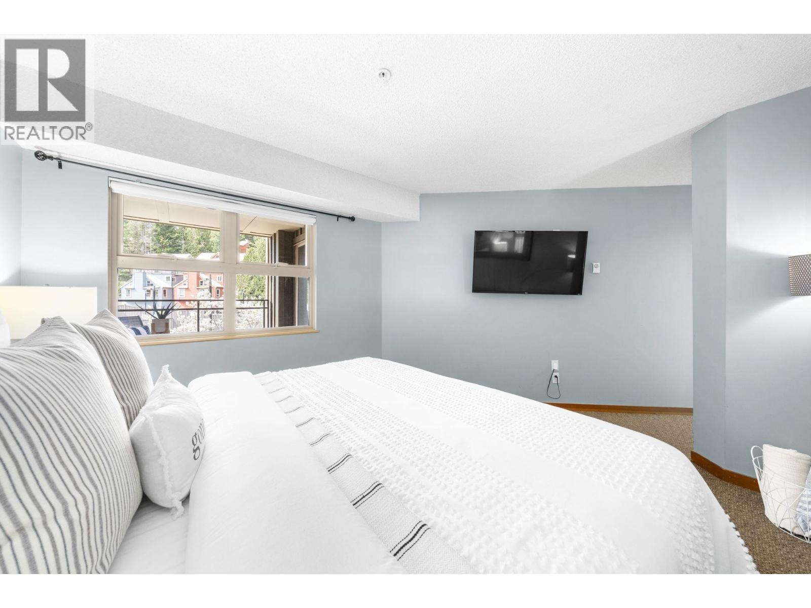 204 2050 Lake Placid Road, Whistler, British Columbia  V0N 1B2 - Photo 12 - R3118314