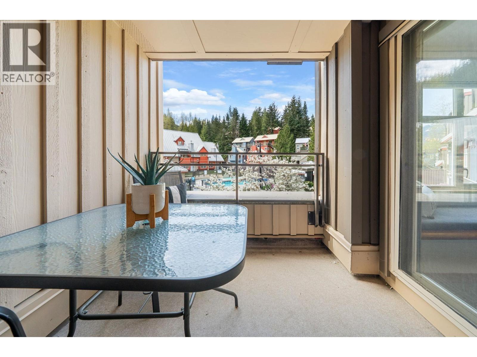 204 2050 Lake Placid Road, Whistler, British Columbia  V0N 1B2 - Photo 19 - R3118314
