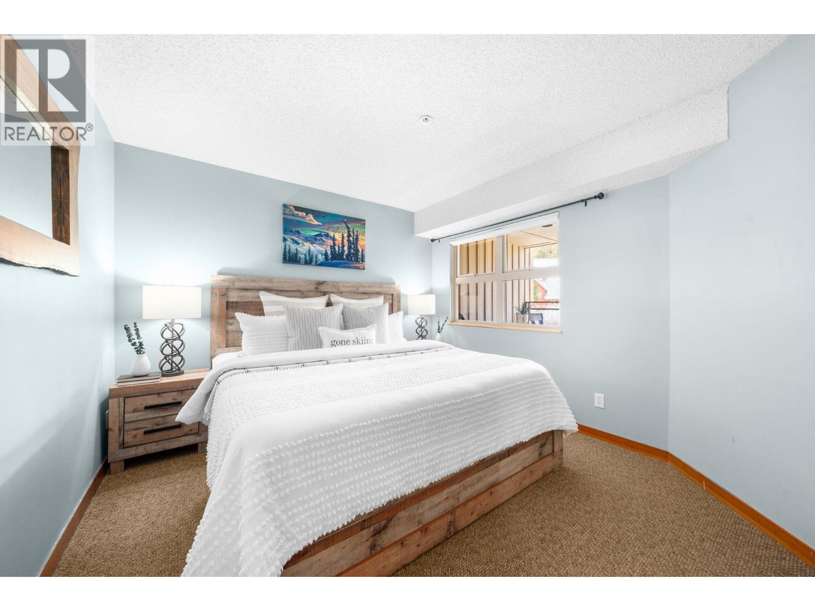 204 2050 Lake Placid Road, Whistler, British Columbia  V0N 1B2 - Photo 11 - R3118314