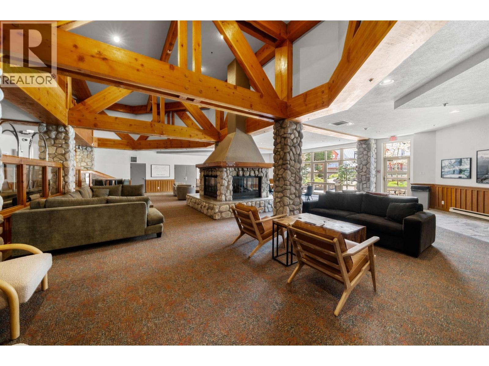 204 2050 Lake Placid Road, Whistler, British Columbia  V0N 1B2 - Photo 24 - R3118314