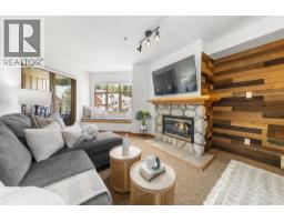 204 2050 LAKE PLACID ROAD, Whistler, British Columbia