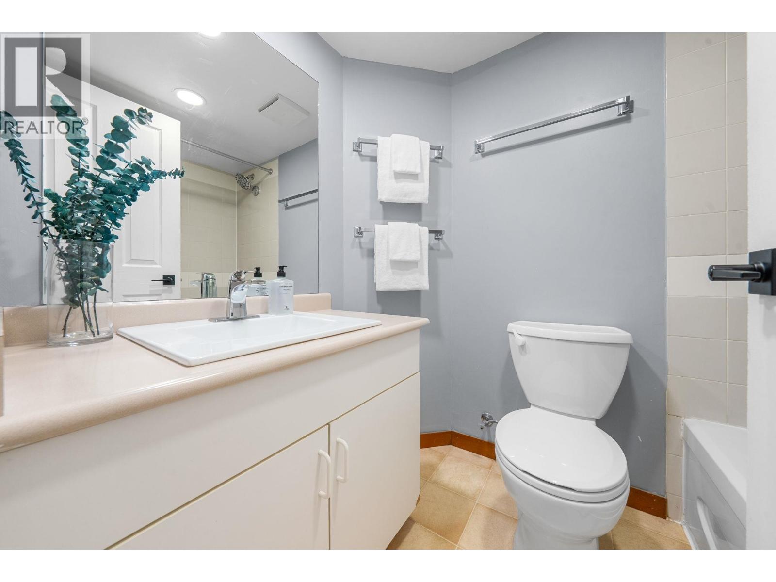 204 2050 Lake Placid Road, Whistler, British Columbia  V0N 1B2 - Photo 14 - R3118314