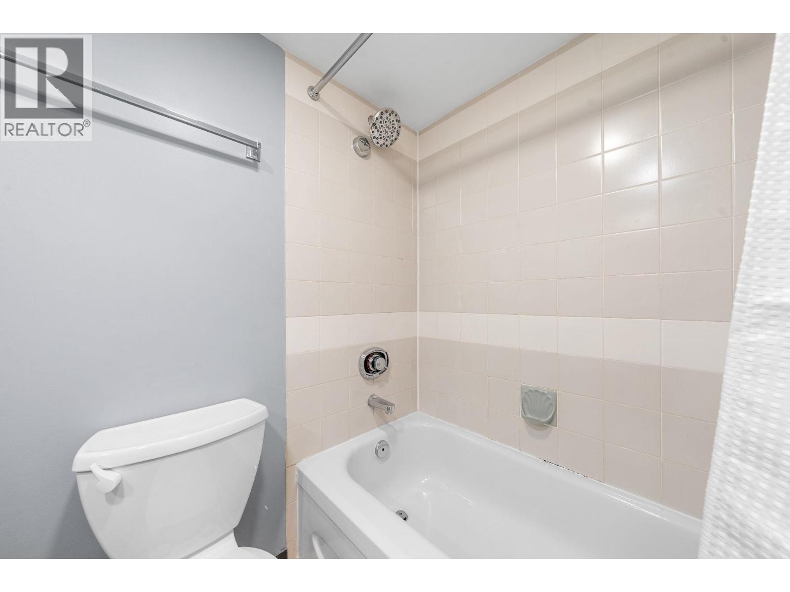 204 2050 Lake Placid Road, Whistler, British Columbia  V0N 1B2 - Photo 15 - R3118314