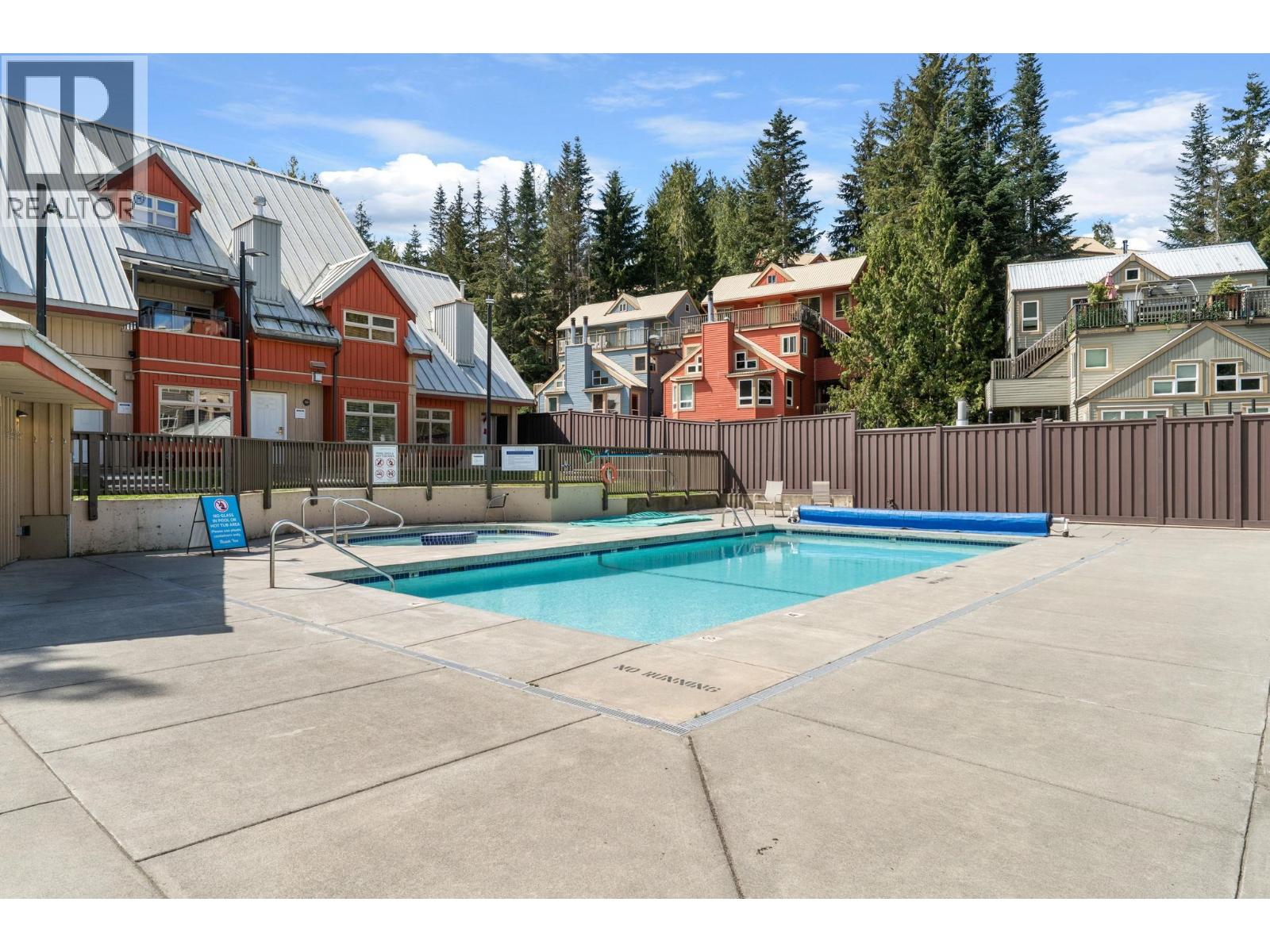204 2050 Lake Placid Road, Whistler, British Columbia  V0N 1B2 - Photo 21 - R3118314