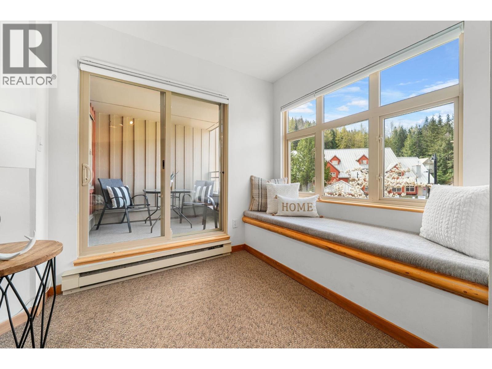 204 2050 Lake Placid Road, Whistler, British Columbia  V0N 1B2 - Photo 16 - R3118314