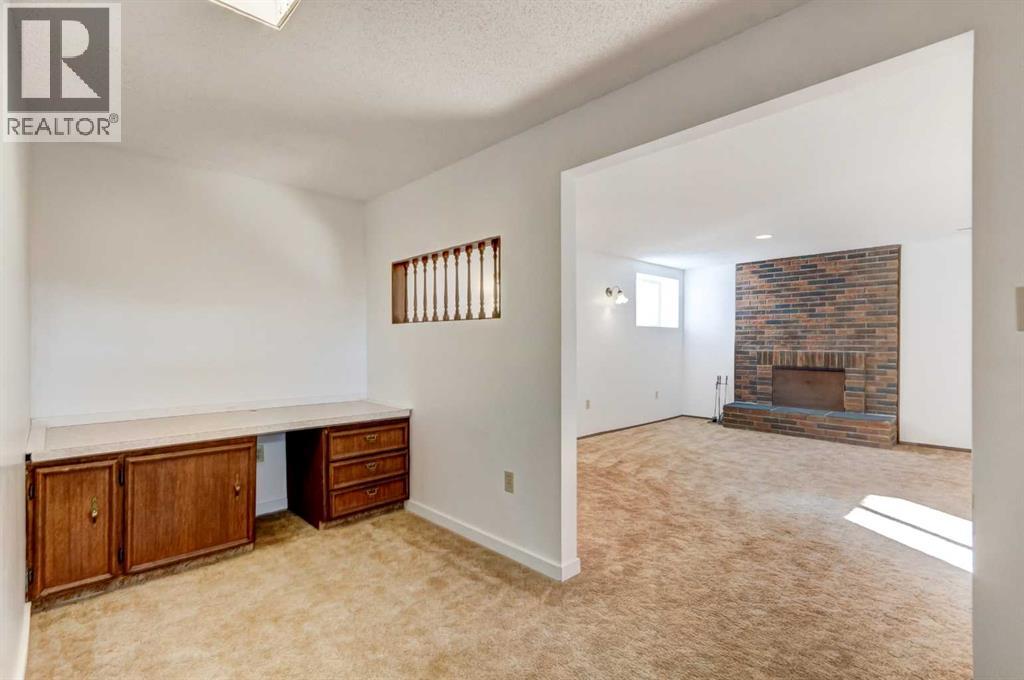 4620 31 Avenue NE, Calgary, Alberta  T1Y 1G9 - Photo 23 - A2288481