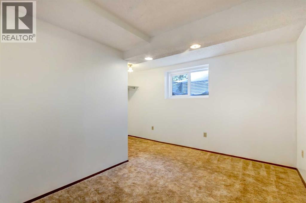 4620 31 Avenue NE, Calgary, Alberta  T1Y 1G9 - Photo 25 - A2288481