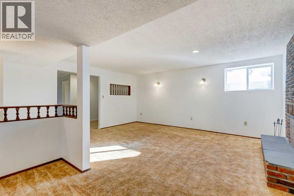 4620 31 Avenue NE, Calgary, Alberta  T1Y 1G9 - Photo 21 - A2288481