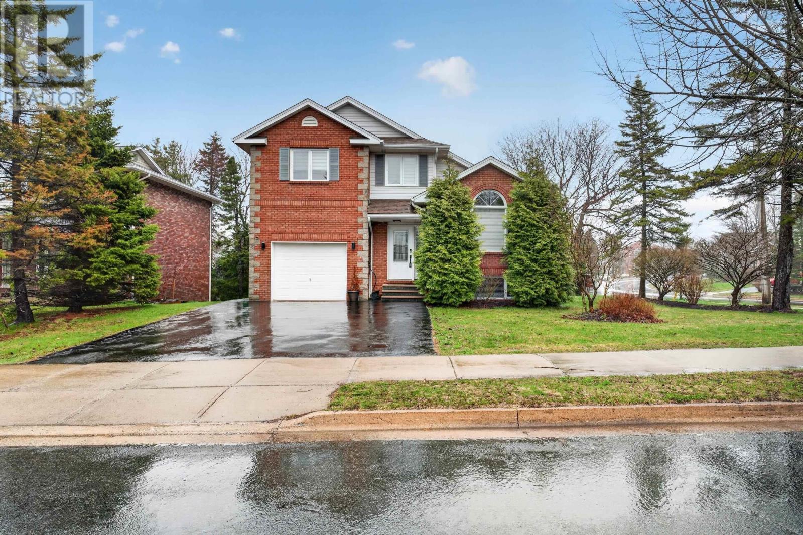 1 Brackley Place, Halifax, Nova Scotia  B3M 4H2 - Photo 2 - 202602654