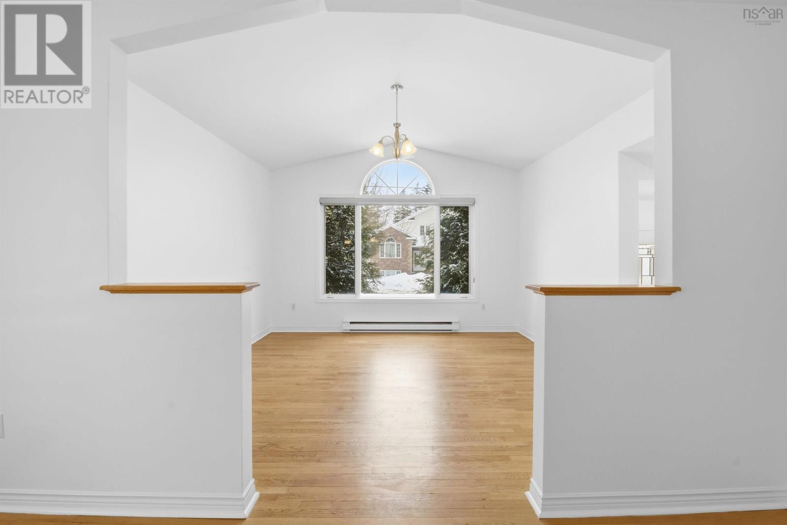 1 Brackley Place, Halifax, Nova Scotia  B3M 4H2 - Photo 8 - 202602654
