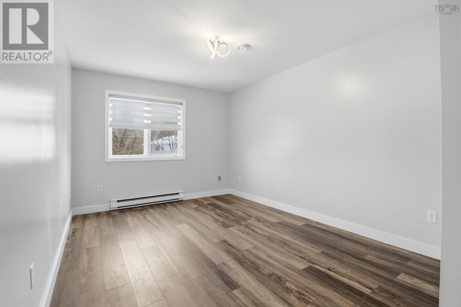 1 Brackley Place, Halifax, Nova Scotia  B3M 4H2 - Photo 27 - 202602654